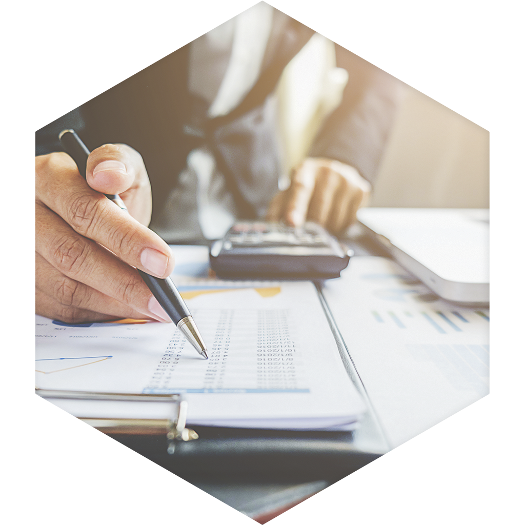 Additional and hidden costs